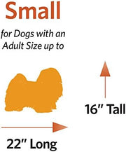MidWest Homes for Pets Newly Enhanced Single & Double Door iCrate Dog Crate, Includes Leak-Proof Pan, Floor Protecting Feet, Divider Panel & New Patented Features