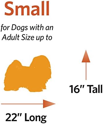 MidWest Homes for Pets Newly Enhanced Single & Double Door iCrate Dog Crate, Includes Leak-Proof Pan, Floor Protecting Feet, Divider Panel & New Patented Features
