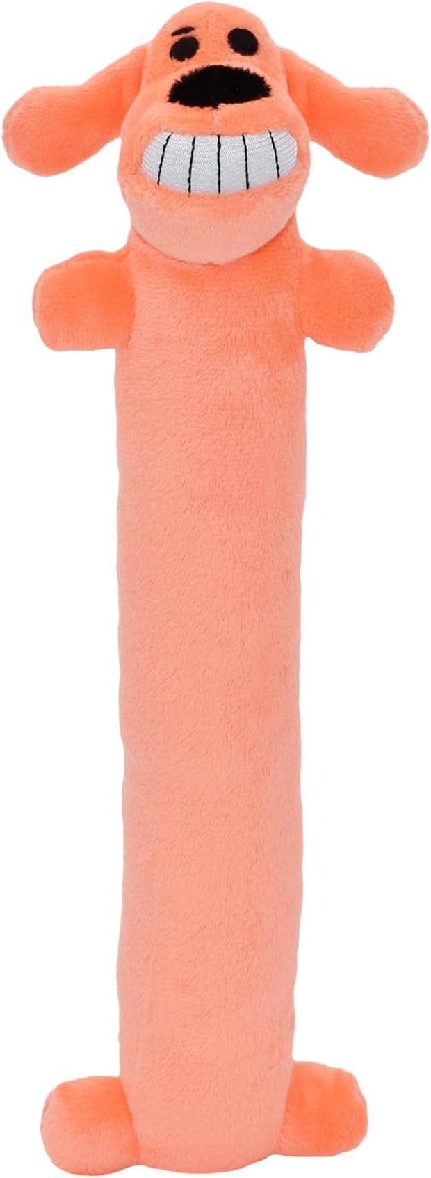 LOOFA DOG TOY